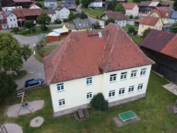 Bild Startseite